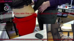 Milf_Viktoria  14-12-2020